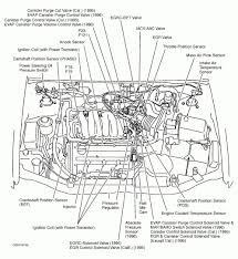 07 Nissan Altima Engine Diagram Wiring Diagrams Reg Fat Swipe Fat Swipe Compagniaportualerc It