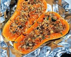 Jamie Oliver S Hamilton Squash Jamie Oliver Recipes Jamie Oliver Food