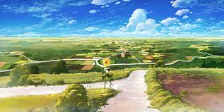 Anime Scenery Summer 4k 1600x805 Download Hd Wallpaper Wallpapertip We have collected the best animated wallpaper for your desktop.