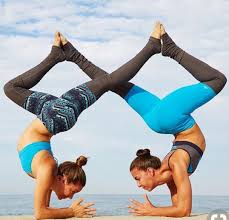 Pin By Mackenzie Steinbrecher On Movement Acroyoga Yoga Challenge Poses Partner Yoga Poses Couples Yoga