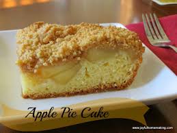 Pin On Dessert Recipes