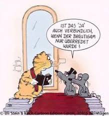 Alle bilder ohne etiketten, sie können lustige bilder von mädchen ohne inschriften. 20 Cartoons Wedding Ideen In 2021 Lustige Bilder Lustige Cartoons Lustig