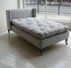 Pin On Furniture Beds