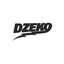 Tiesto & dzeko featuring preme & post malone. Dzeko Dzekomusic Twitter