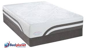 Pin On Sealy Optimum Mattresses