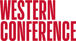 Get the latest nba basketball standings from across the league. Western Conference Nba Wikipedia