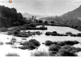 Hermosillo De Antano Hermosillo Sonora Mexico Sonora Fotos