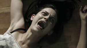 Tv movie tackles controversial issue of teen parenthood. The Pact A Family S Haunted Promise Father Son Holy Gore