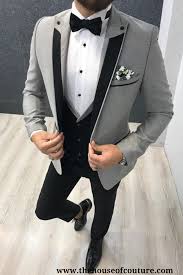 Men S Suit Rental Store Near Me In Walnut Creek Slim Fit Groom Suit Slim Fit Tuxedo Designer Suits For Men So, regardless of build we can custom fit and custom tailor the suits to achieve the best look possible for each wedding party member. slim fit groom suit slim fit tuxedo
