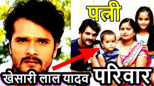 Khesari Lal Yadav Actor Age Wife Girlfriend Family Biography More Starsunfolded Watch full khesari lal yadav online anytime & anywhere on zee5.