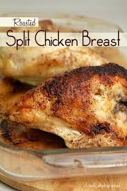Pin On Chicken Breast Recipes