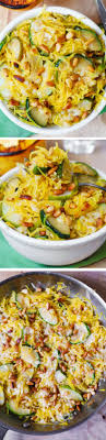 Pin On Food Group