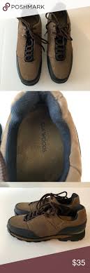 Men S Elk Woods Shoes Wood Shoes Work Boots Shoes