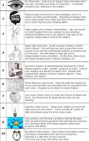 Pin On Art Handouts