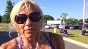 There was also a joke in there that only armand knows what the world looks like from 6.17m. Antoine Duplantis Mom Helena Learning Baseball