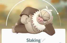Pokemon Go Has A New Insanely Powerful Pokemon But There S A Catch
