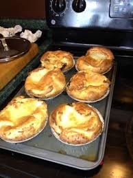 Gordon Ramsay S Yorkshire Pudding Recipe Food Com Recipe Yorkshire Pudding Recipes Gordon Ramsay Yorkshire Pudding Yorkshire Pudding