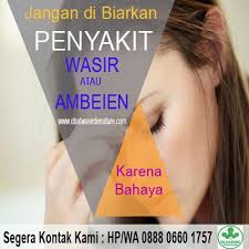Deskripsi Produk Stock Selalu Tersedia Jangan Ragu Apabila Mau Tanya Stock Bisa Hp Wa Ke 0888 0660 1757 Garansi Asli De Nature Re Obat Alami Penyakit Darah