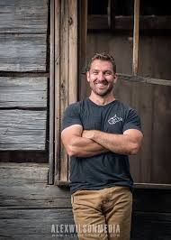 Favorite Photos Of 2015 Barnwood Builders Diy Network Barn Wood