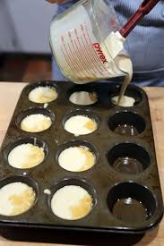 Pin On Food Ideas