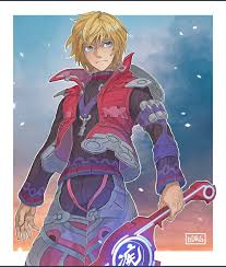 Pin By Andrespr On Monado Boy In 2020 Xenoblade Chronicles 2 Xenoblade Chronicles Xeno Series