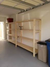 Garage Shelving Unit Garage Shelving Units Garage Shelving Garage Storage Shelves