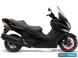 Great savings & free delivery / collection on many items. Suzuki Burgman 400 Price Specs Mileage Colours Photos And Reviews Bikes4sale
