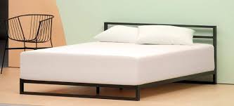 Top 8 Low Price And High Performance Best Budget Mattress In 2021 Cheap Mattress Best Mattress Memory Foam Mattress