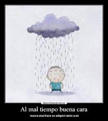 Dichos Mexicanos Spanish Quotes Mexican Quotes Spanish Jokes