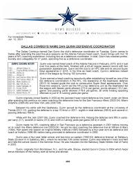 Save 10% on your purchase and catch america's team in action in the perfect seats for you. Dallas Cowboys Public Relations Dallascowboyspr Twitter