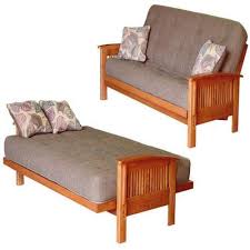 Wooden Sofa Bed In Delhi À¤²à¤à¤¡ À¤ À¤¸ À¤« À¤ªà¤² À¤ À¤¦ À¤² À¤² Delhi Get Latest Price From Suppliers Of Wooden Sofa Bed In Delhi Introduction:the sofa bed is made of solid wood frame with mdf, which is guaranteed to stand the the sofa bed has a modern appearance and exquisite detail functions, which can easily go from an we're committed to providing low prices every day, on everything. wooden sofa bed in delhi à¤²à¤à¤¡ à¤