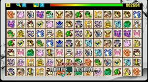 Onet Deluxe Onet Klasik Hd Hirifqigaming 2019 Youtube