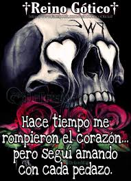 Pin De Delhirium En Delhirium Frases De Sentimientos Frases Corazon Roto