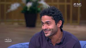 الادمن يونس لما يرد على المتابعين 😼. Ø§Ù„Ù„Ù‚Ø§Ø¡ Ø§Ù„ÙƒØ§Ù…Ù„ Ù…Ø¹ ØªÙ…ÙŠÙ… ÙŠÙˆÙ†Ø³ ØµØ§Ø­Ø¨ Ø£ØºÙ†ÙŠØ© Ø§Ù†ØªÙŠ Ø£ÙŠ ÙƒÙ„Ø§Ù… ÙˆØ§Ù„Ø¯ÙƒØªÙˆØ± Ø£Ù„ÙÙˆÙ†Ø³ Ù…Ø¹ Ù…Ù†Ù‰ Ø§Ù„Ø´Ø§Ø°Ù„ÙŠ Youtube