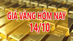 Gia Vang Hom Nay 14 10 Vang Sjc Giảm 400 000 đồng Lượng In 2020 Cereal Pops Pops Cereal Box Hom