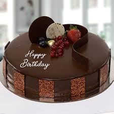These holiday cake designs are sure to add that special touch to any holiday. Birthday Cake Online Birthday Cake Delivery In Dubai Ferns N Petals