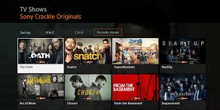 The reason tubi has such a wide collection of fresh content is. Top 10 Free Movie Apps On Google Play Updated 2020