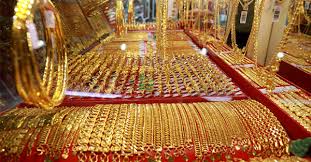Gia Vang Hom Nay 6 3 Thị Trường Lien Tục Biến động Do ảnh Hưởng Của