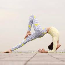 Quotes For Motivation And Inspiration Quotation Image As The Quote Says Description Yoga Yogainspiratio Yoga Photography Yoga Postures Yoga Moves