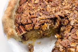John Thorne S Best Ever Pecan Pie Recipe Recipe Best Ever Pecan Pie Recipe Pecan Pie Recipe Recipes