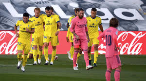 Previa j20 | deportivo alavés vs real madrid. Real Madrid Suffer Shock Home Defeat To Cadiz Eurosport