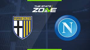 1 february 2021 12:56 am. 2019 20 Serie A Parma Vs Napoli Preview Prediction The Stats Zone