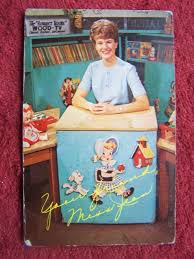 Grand Rapids Michigan Miss Jean Romper Room Romper Room My Childhood Memories Grand Rapids