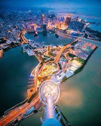 Pin By Marcellus Mcknight On M O M U Travel Travel Insurance Beautiful Destinations
