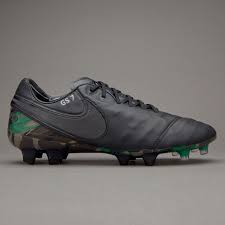 Pin On Miscellaneous