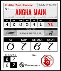 Salam Jitu Apa Kabar Gan Kali Ini Saya Akan Bagikan Prediksi Togel Hk Hari Ini Yang Akan Buka Jam 23 00 Malam Nanti Setiap Ha Permainan Angka Guru Jam