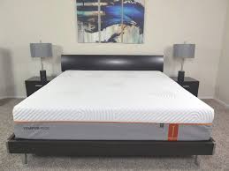 Best Price Tempur Pedic King Mattress Https Festivalmontmelas Com P 6915 Best Price Tempur Pe Tempurpedic Mattress King Size Memory Foam Mattress Mattress