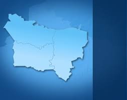 Meteo Picardie Previsions Meteo Tf1
