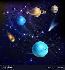 Pin By Phil Suggs On Harriet Update In 2020 Space Backgrounds Vector Free Illustration