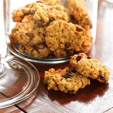 Old Fashioned Oatmeal Cookies Recipe Old Fashioned Oatmeal Cookies Old Fashioned Oatmeal Crisco Recipes